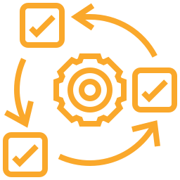 QUY TRÌNH THI CÔNG ĐẠT CHUẨN CỦA BỘ XÂY DỰNG