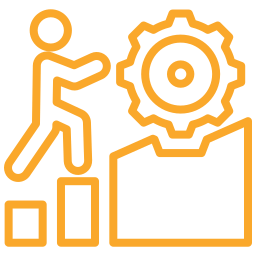  HẾT MÌNH TRONG CÔNG VIỆC