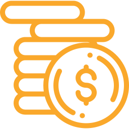  GIÁ THI CÔNG HỢP LÝ