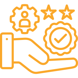  BẢO ĐẢM QUYỀN LỢI KHÁCH HÀNG